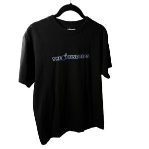 Stormy Summer The Hundreds T-Shirt